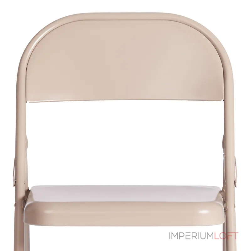 Стул складной FOLDER TetChair 21273 от ImperiumLoft