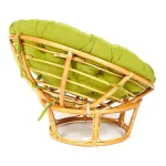 Кресло PAPASAN TetChair 13740 от ImperiumLoft