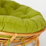 Кресло PAPASAN TetChair 13740 от ImperiumLoft