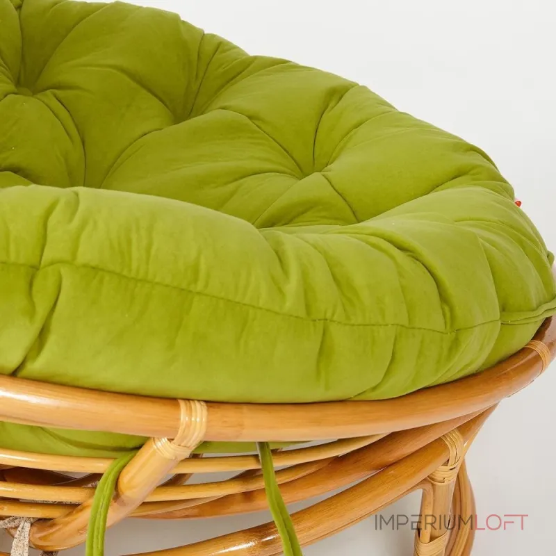 Кресло PAPASAN TetChair 13740 от ImperiumLoft