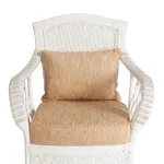 Комплект для отдыха ANDREA TetChair 10165 от ImperiumLoft