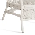 Комплект для отдыха ANDREA TetChair 10165 от ImperiumLoft