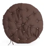 Кресло PAPASAN TetChair 13730 от ImperiumLoft