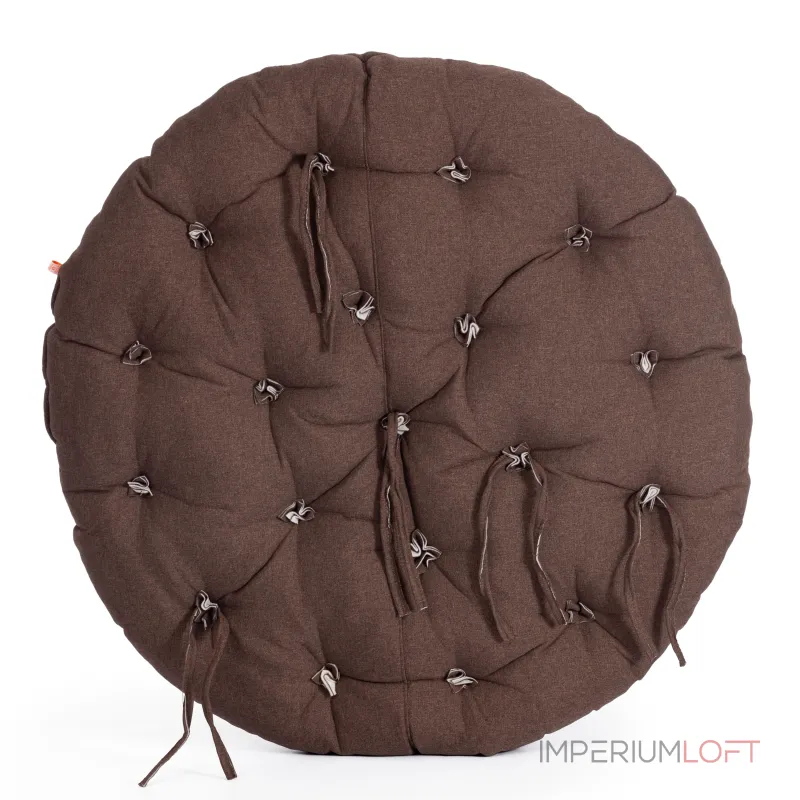 Кресло PAPASAN TetChair 13730 от ImperiumLoft Кресло PAPASAN TetChair 13730 от ImperiumLoft