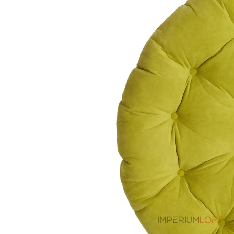 Матрац для кресла Папасан TetChair 13644 от ImperiumLoft Матрац для кресла Папасан TetChair 13644 от ImperiumLoft
