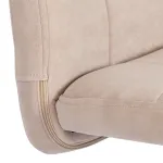 Кресло FIESTA TetChair 21872 от ImperiumLoft