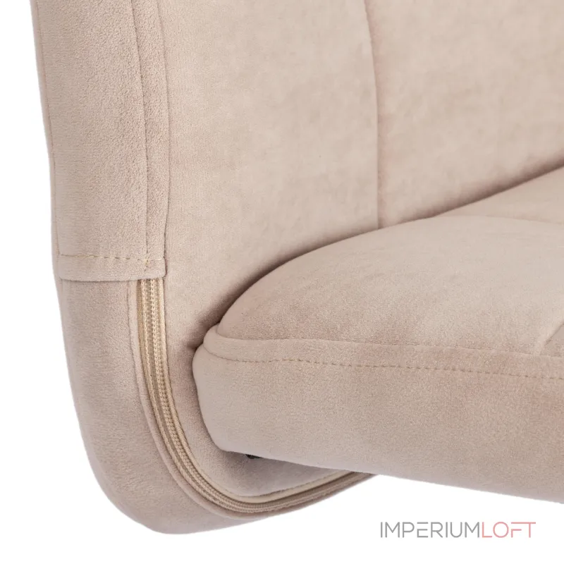 Кресло FIESTA TetChair 21872 от ImperiumLoft Кресло FIESTA TetChair 21872 от ImperiumLoft