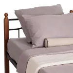 Кровать AT-126 TetChair 5489 от ImperiumLoft