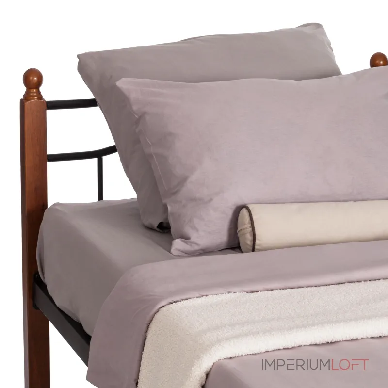 Кровать AT-126 TetChair 5489 от ImperiumLoft