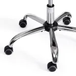 Кресло FIESTA TetChair 21872 от ImperiumLoft