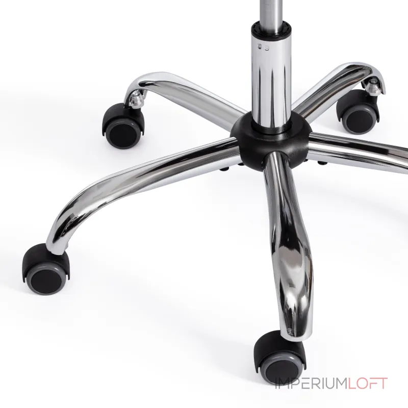 Кресло FIESTA TetChair 21872 от ImperiumLoft Кресло FIESTA TetChair 21872 от ImperiumLoft