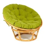 Кресло PAPASAN TetChair 13740 от ImperiumLoft