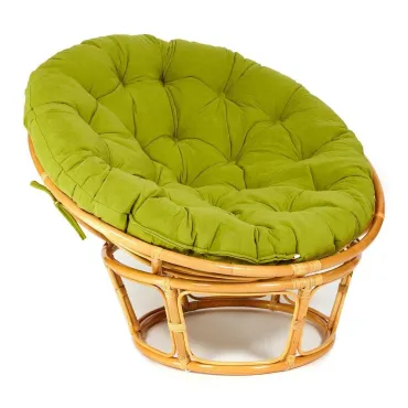 Кресло PAPASAN TetChair 13740 Кресло PAPASAN TetChair 13740