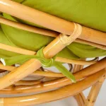 Кресло PAPASAN TetChair 13740 от ImperiumLoft