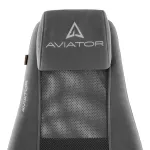 Кресло AVIATOR PLT TetChair 24682 от ImperiumLoft