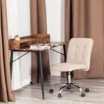 Кресло FIESTA TetChair 21872 от ImperiumLoft