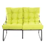 Диван Ergo TetChair 25094 от ImperiumLoft