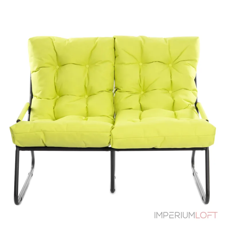 Диван Ergo TetChair 25094 от ImperiumLoft