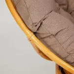 Кресло-качалка PAPASAN TetChair 13760 от ImperiumLoft