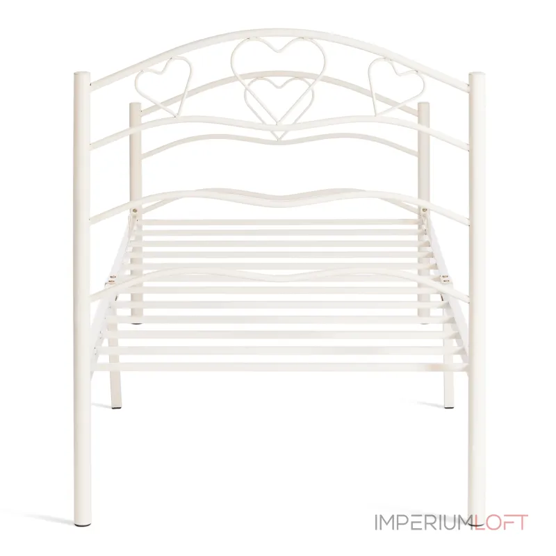 Кровать ROXIE TetChair 10952 от ImperiumLoft