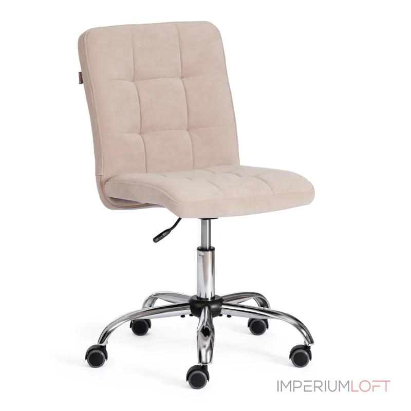 Кресло FIESTA TetChair 21872 от ImperiumLoft Кресло FIESTA TetChair 21872 от ImperiumLoft