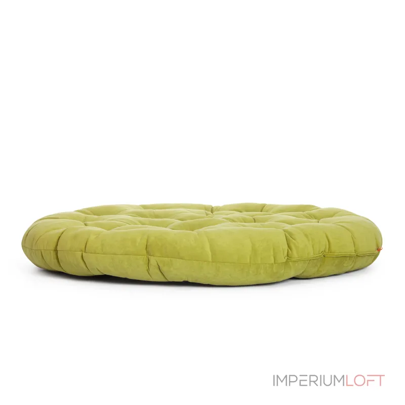 Матрац для кресла Папасан TetChair 13644 от ImperiumLoft Матрац для кресла Папасан TetChair 13644 от ImperiumLoft