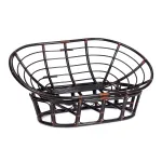 Диван MAMASAN TetChair 5219 от ImperiumLoft