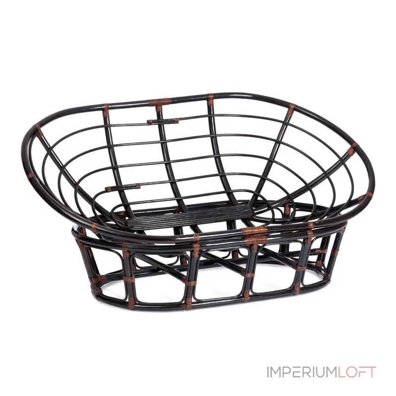 Диван MAMASAN TetChair 5219 от ImperiumLoft Диван MAMASAN TetChair 5219 от ImperiumLoft
