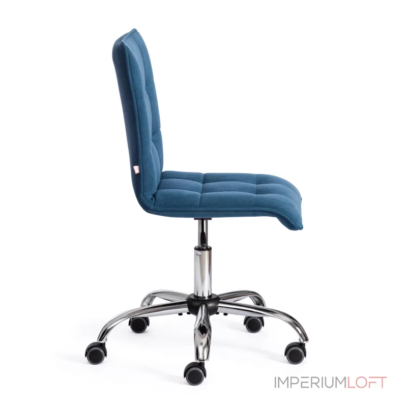 Кресло ZERO TetChair 13497 от ImperiumLoft Кресло ZERO TetChair 13497 от ImperiumLoft