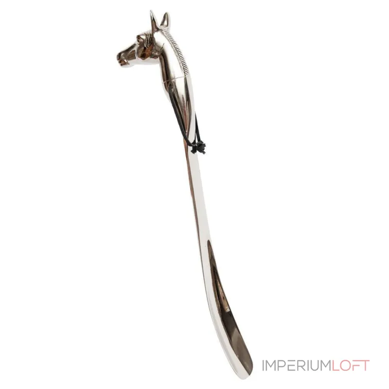 Ложка для обуви HORSE TetChair 11144 от ImperiumLoft
