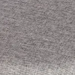 Стул DIAMANTE TetChair 20564 от ImperiumLoft