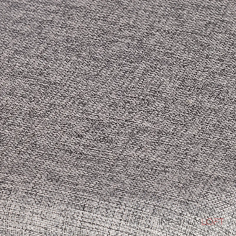 Стул DIAMANTE TetChair 20564 от ImperiumLoft Стул DIAMANTE TetChair 20564 от ImperiumLoft