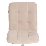 Кресло FIESTA TetChair 21872 от ImperiumLoft