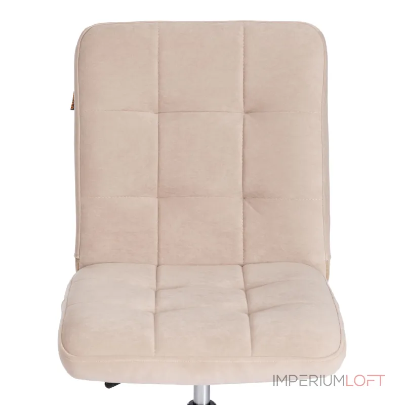 Кресло FIESTA TetChair 21872 от ImperiumLoft Кресло FIESTA TetChair 21872 от ImperiumLoft