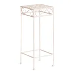 Столики BEAUTY набор из 3 штуки TetChair 21140 от ImperiumLoft