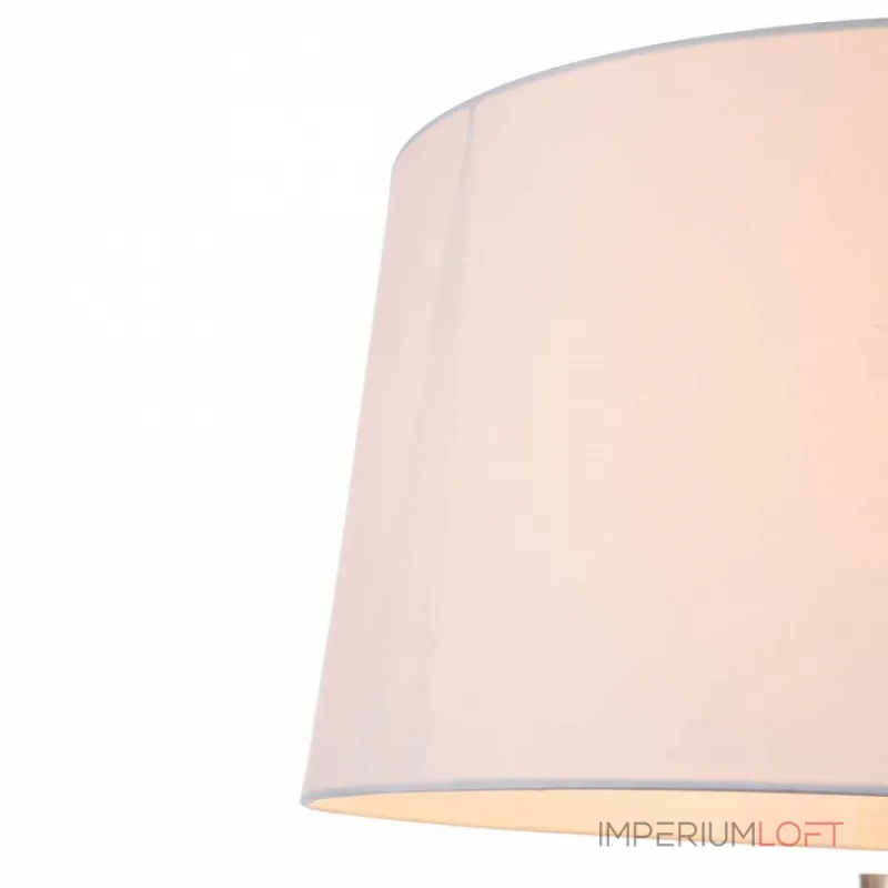 Торшер Freya Bonita FR5152-FL-01-W от ImperiumLoft