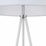 Торшер Freya Bonita FR5152-FL-01-W от ImperiumLoft