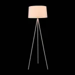 Торшер Freya Bonita FR5152-FL-01-W от ImperiumLoft