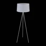 Торшер Freya Bonita FR5152-FL-01-W от ImperiumLoft