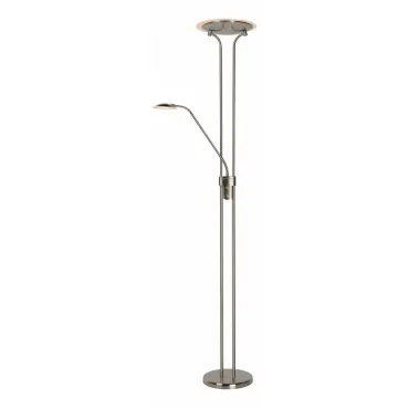 Торшер с подсветкой Lucide Champion ac LED 19792/24/12 Торшер с подсветкой Lucide Champion ac LED 19792/24/12