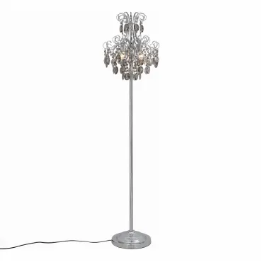 Торшер ST-Luce Orecchini SL846.105.04