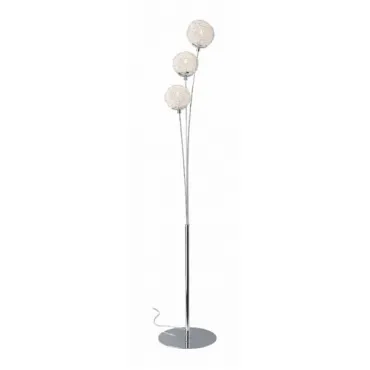 Торшер Brilliant Belis G80559/15 Торшер Brilliant Belis G80559/15