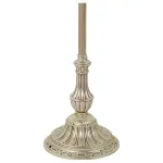 Торшер Dio D’Arte Lucca Lucca E 3.1.6.200 CG от ImperiumLoft