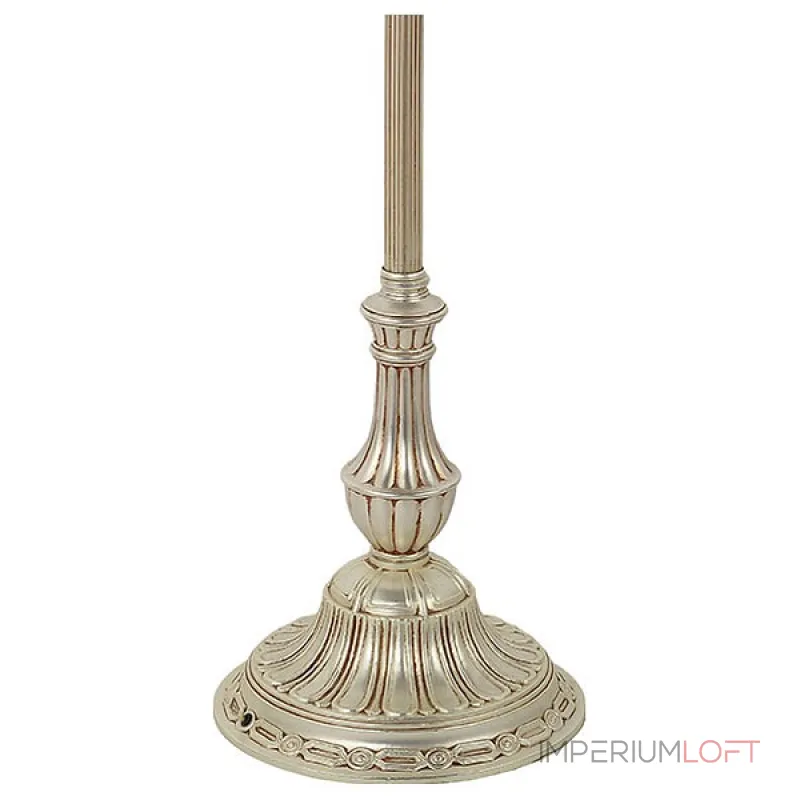 Торшер Dio D’Arte Lucca Lucca E 3.1.6.200 CG от ImperiumLoft Торшер Dio D’Arte Lucca Lucca E 3.1.6.200 CG от ImperiumLoft