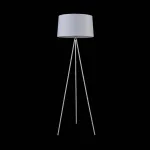 Торшер Freya Bonita FR5152-FL-01-W от ImperiumLoft