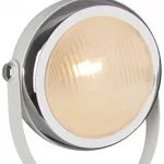 Торшер Brilliant Rider 04358/75 от ImperiumLoft