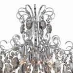 Торшер ST-Luce Orecchini SL846.105.04 от ImperiumLoft