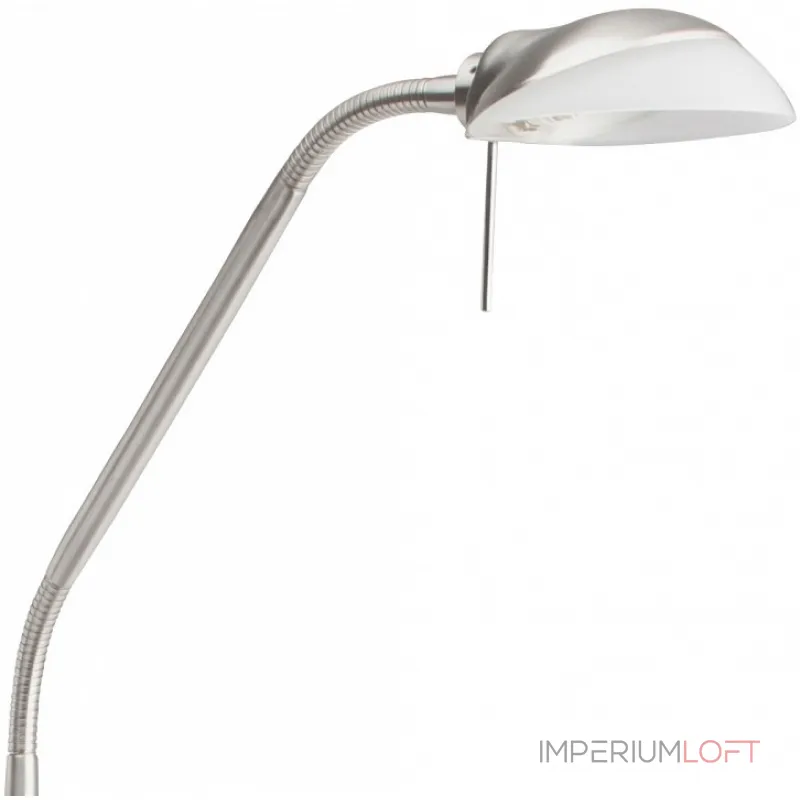 Торшер Brilliant Percy G92909/13 от ImperiumLoft Торшер Brilliant Percy G92909/13 от ImperiumLoft
