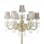 Торшер Dio D’Arte Lucca Lucca E 3.1.6.200 CG от ImperiumLoft