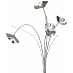 Торшер Brilliant Sicilia G92986/15 от ImperiumLoft